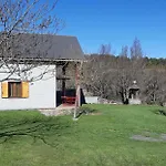 Le De Pierrot